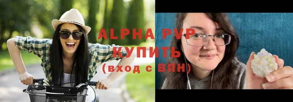 твердый Алексин